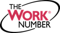 The Work Number.png